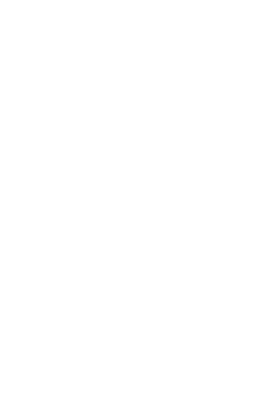 地域創生Youth クリエイティブの力で地域を変えろ。