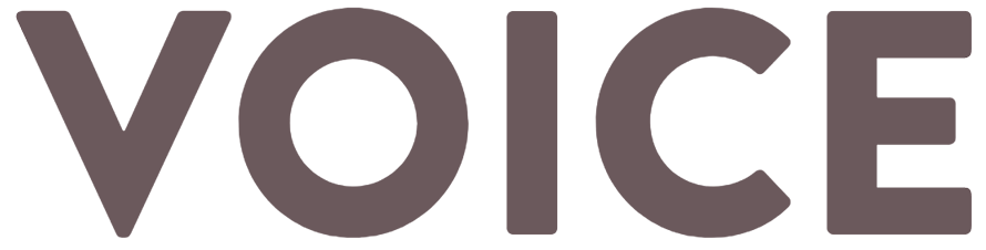 VOICE